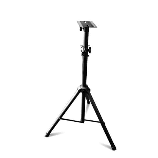 Desview DES-T1 Professional Teleprompter Stand