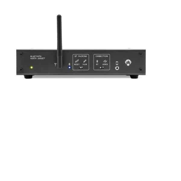 Angry Audio Bluetooth Audio Gadget