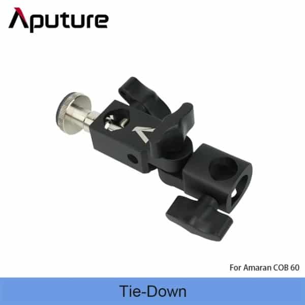 Aputure Tie-Down for Amaran COB 60