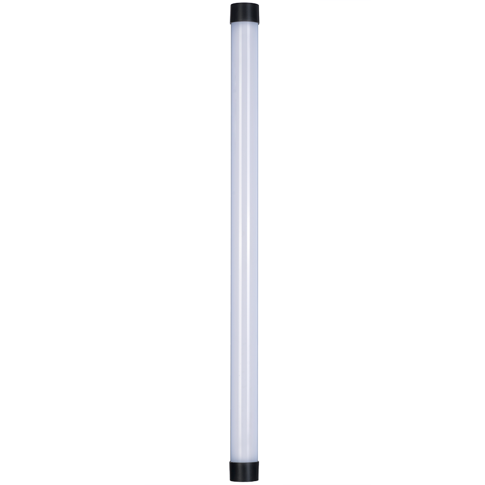 Quadralite LED RGB QLTP 65 DMX Pixel Tube Light