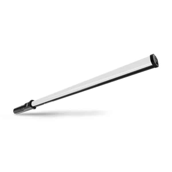Newell NL3152 Kathi Pro RGB LED Light Stick