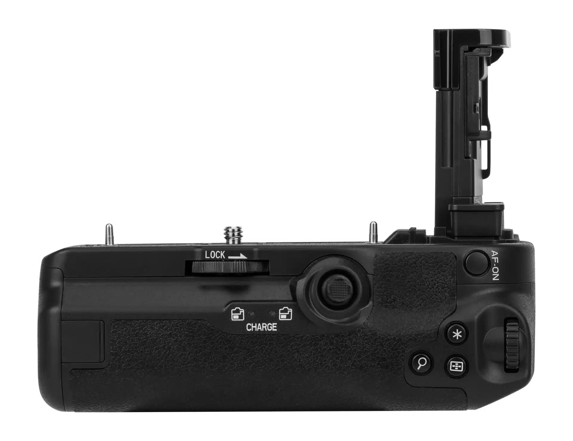 Newell Battery Grip BGR10 for Canon R5, R6, R5 C, R6 MKII New Era