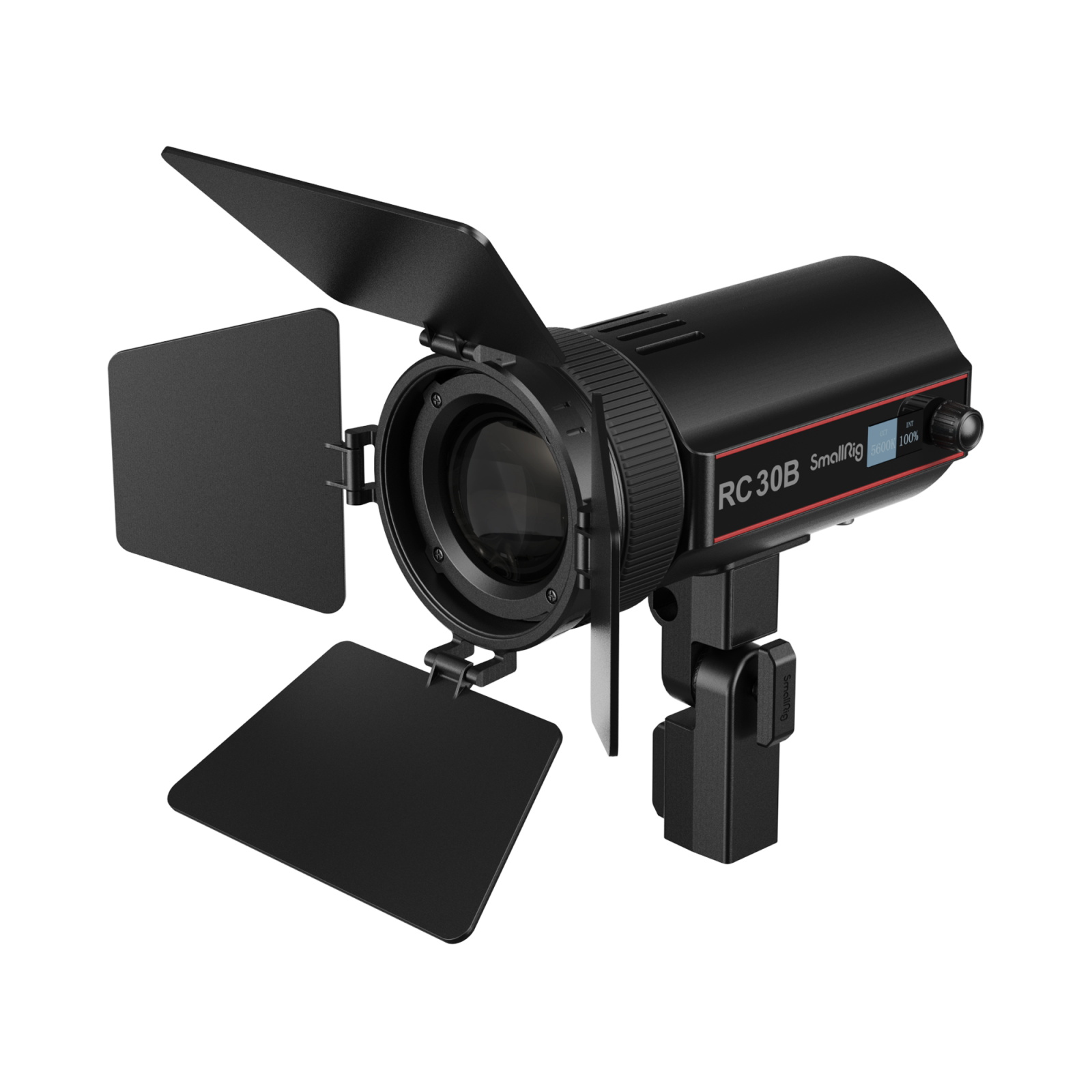 SmallRig 4281 RC 30B COB LED Video Light