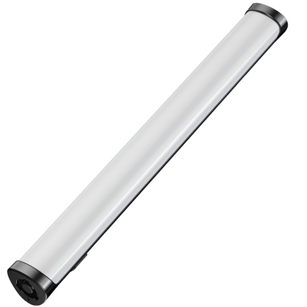 SmallRig RT25 RGBWW Tube Light 4343