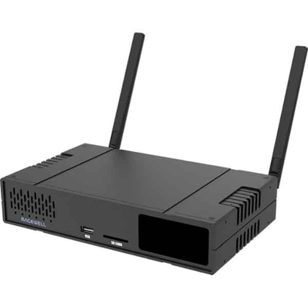 Magewell 53130 Ultra Encode AIO