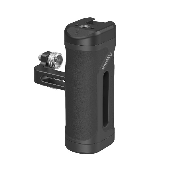 SmallRig 4755 Lightweight mini Side Handle