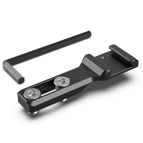 SmallRig 2879 Cold Shoe Extension