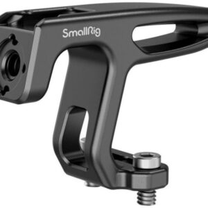 SmallRig HTS2756B mini Top Handle (1/4"-20 Screws)