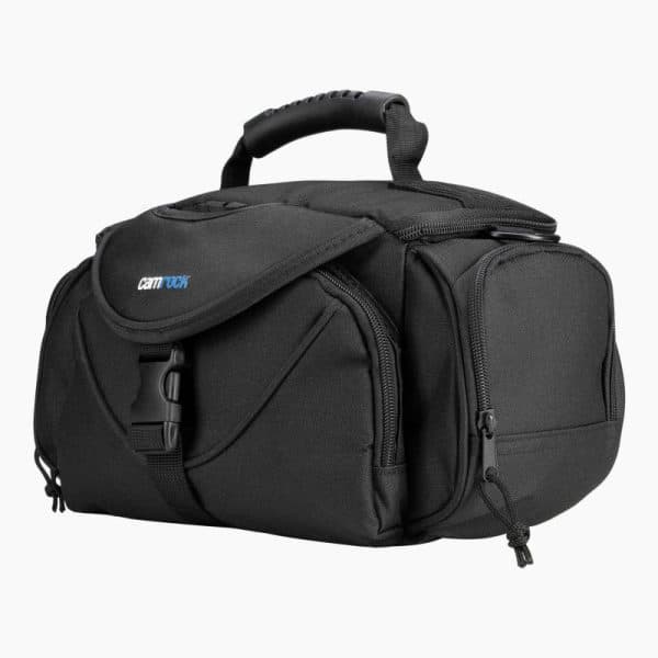 Photographic Bag Camrock City X42