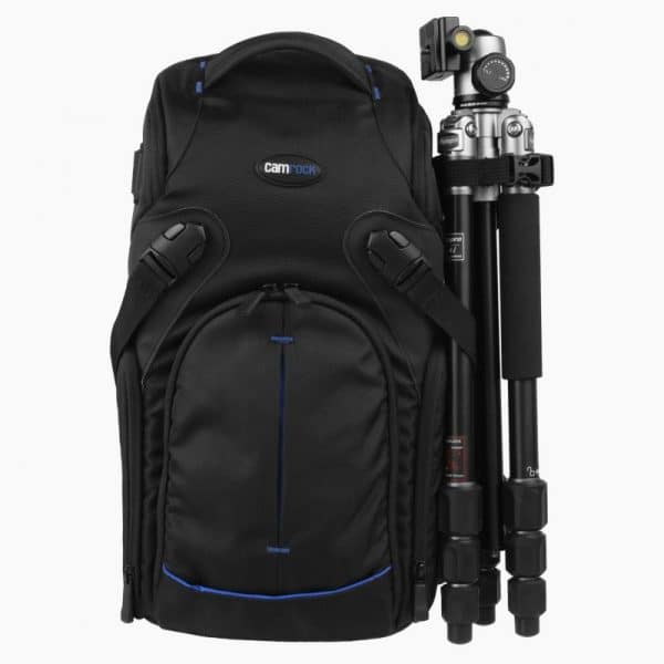 Photographic Bag Camrock King Kong Z40