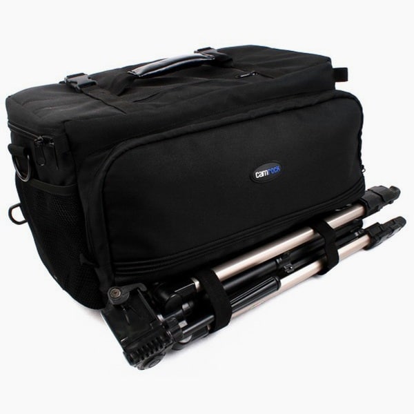 Photographic Bag Camrock Tank X60