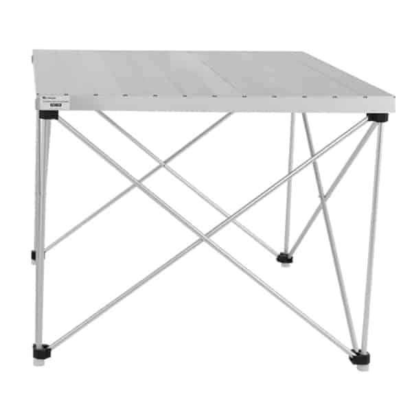 E-Image PST-20 Portable Shooting Platform