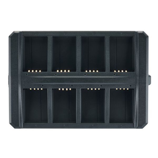 Hollyland Solidcom C1 Pro 8-Slot Charger