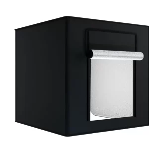 Newell NL2802 M80 II Shadowless Tent