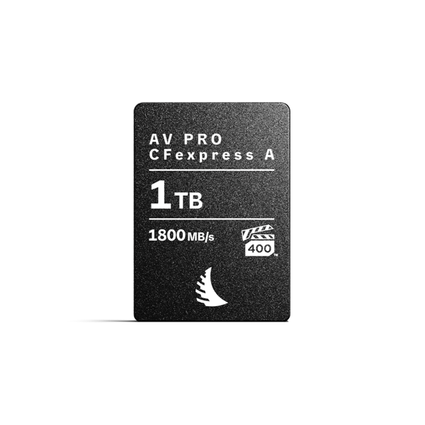 Angelbird CFexpress 4.0 Type A 1TB
