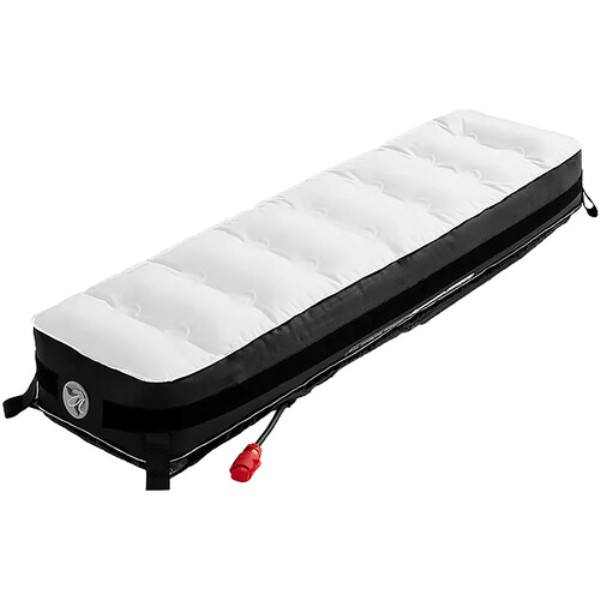 Aputure INFINIMAT 1x4 Modular Full-Color RGBWW LED Mats with Inflatable Softboxes without Controller