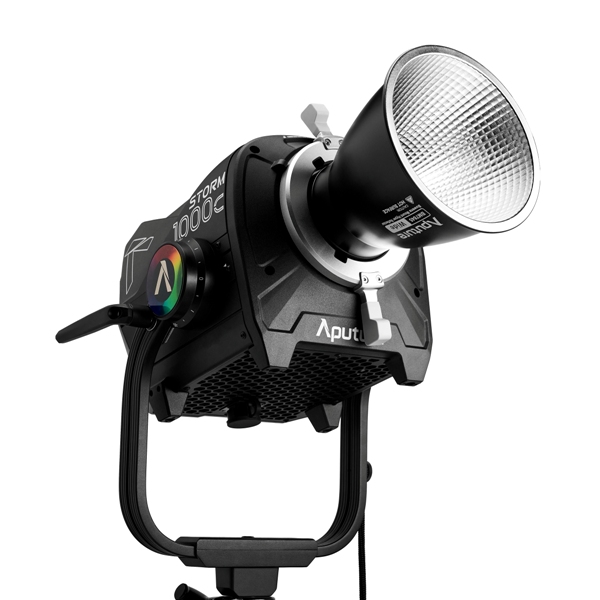 Studio Lights-Portable Lights and Kits