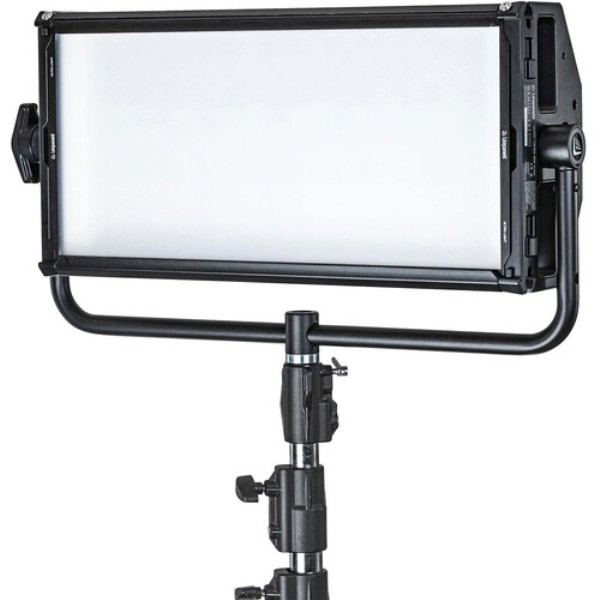 Litepanels Gemini 2x1 Hard RGBWW LED Light Panel