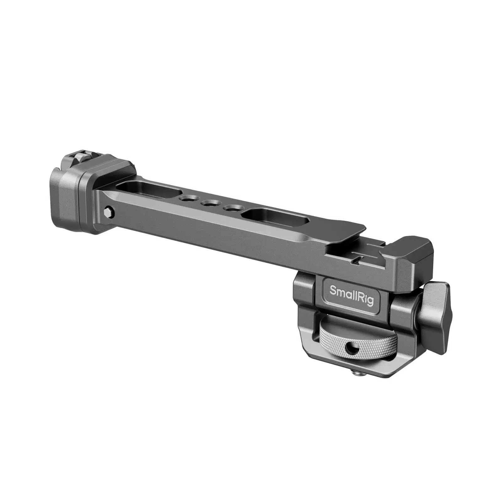 SmallRig HawkLock H21 Monitor Support for DJI Stabilizers 4637