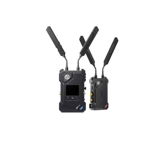 Hollyland Cosmo C2 Single Transmitter HD Wireless Video System