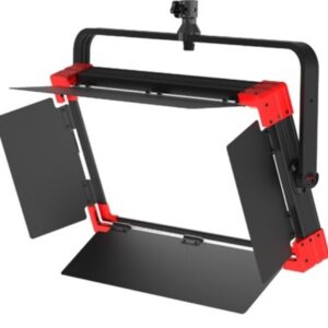 SWIT PL-S150D 150W Super-Bright Soft Panel LED Light