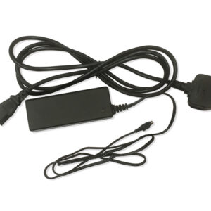 Sonifex AVN-DC060 DC Power Supply for AVN Range