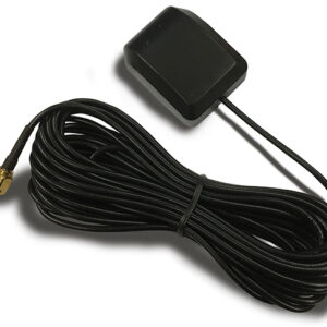Sonifex AVN-GPS5 GPS Receiver Antenna and Lead