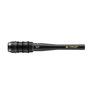 DZOFilm X-TRACT 18-28mm 0° T8 wide-angle probe zoom lens