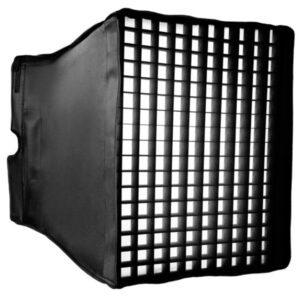 Lupo Softbox 30