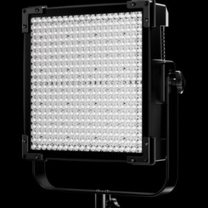 Lupo HyperpanelPRO Dual Color Hard 30