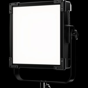 Lupo HyperpanelPRO Dual Color Soft 30