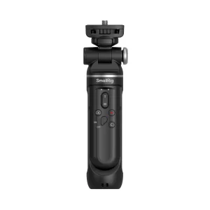 SmallRig 4551 SR-RG2 Multifunctional Wireless Shooting Grip