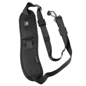 K&F GW44.0006 Adjustable Camera Strap Etsy Neck Strap With Quick Release