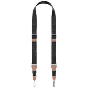 K&F KF13.115V1 32mm Camera Neck Strap with Quick Release for Photographers