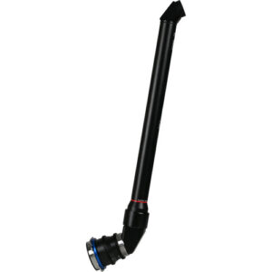 Laowa Pro2be 24mm T8 2x Probe Lens 90° Periscope ARRI PL