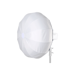 Amaran Lantern 90 Large Omnidirectional Bowens Mount soft light modifier