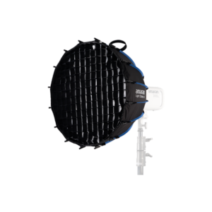 Amaran Light Dome 60 Circular Bowens Mount Soft light Modifier