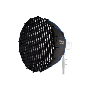amaran Light Dome 90 Large Circular Bowens Mount Modifier
