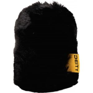 Deity W02 Deluxe Windshield for S-Mic 2S 3S Microphones