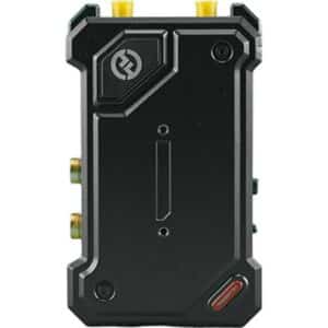 Hollyland Cosmo C2 HDMI/SDI Wireless Video Transmitter
