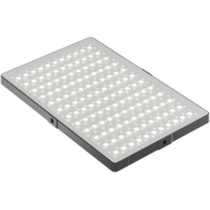 Newell NL3608 RGB-W Rangha Max XL LED Light