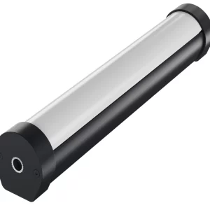 Newell NL3803 Kathi Nano Pro RGB LED Light