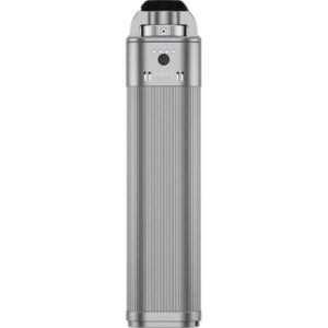 Sirui H99 PRO Battery Grip