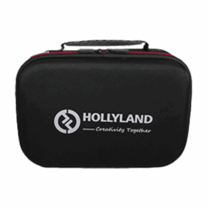 Hollyland Mars 4K Storage Case HL-SC02