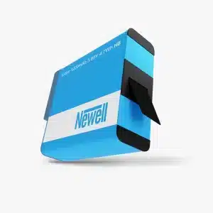 Newell NL0506 SPJB1B Battery for GoPro 8