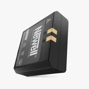 Newell NL2985 VB-19 Battery for Godox