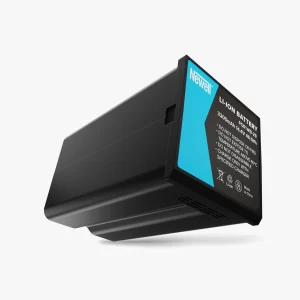 Newell NL3181 WB29 Battery for Godox