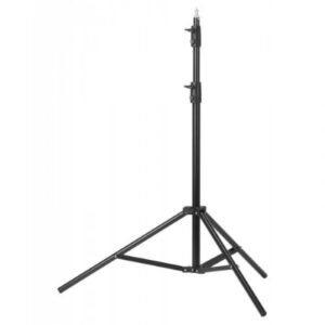 Camrock Light Photography Tripod 2.18m CT-804