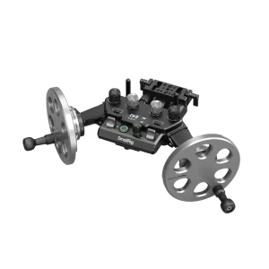 SmallRig 4525 Gimbal Control Wheels for DJI RS Series