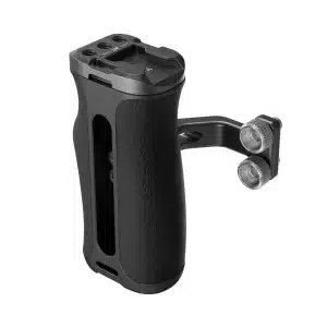 SmallRig 4756 mini Side Handle with 1/4"-20 Screws